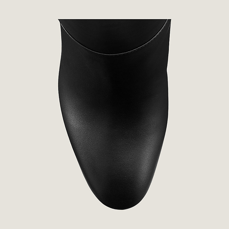 Story boot | Hermès Netherlands